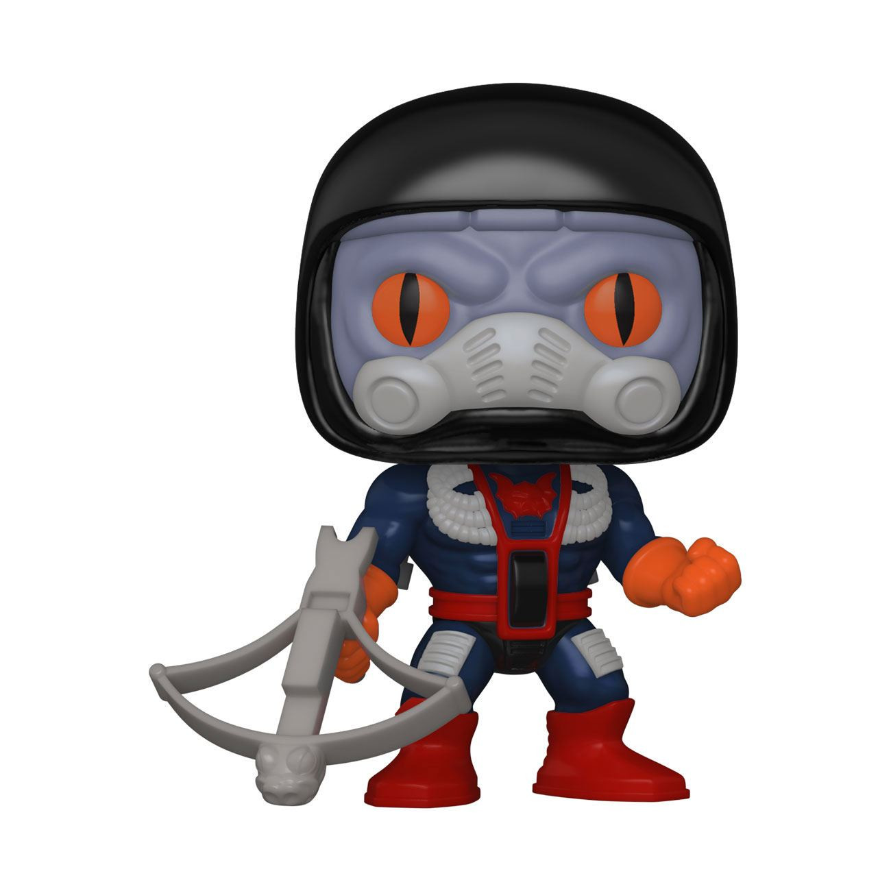 Funko Pop! Masters of the Universe Dragstor 85 Vinyl figuur