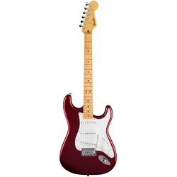 Fender Standard Stratocaster MN WPG CND - E-Gitarre