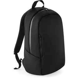 BagBase SCUBA BACKPACK Rucksack BG168