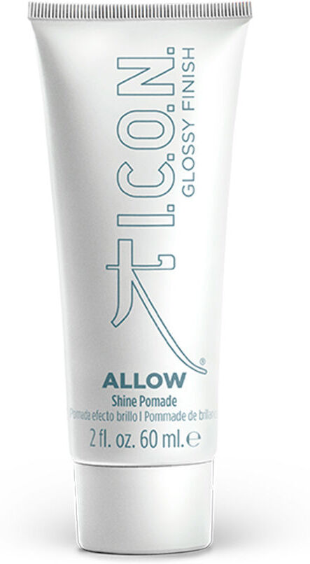 I.c.o.n. Allow pomade 60 ml