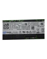 Lenovo SSD M.2 2280 PCIe3x4 (00UP435)