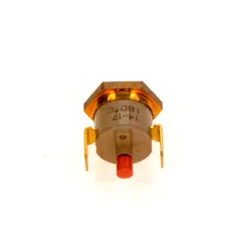 Temperaturbegrenzer TL - 87182258200