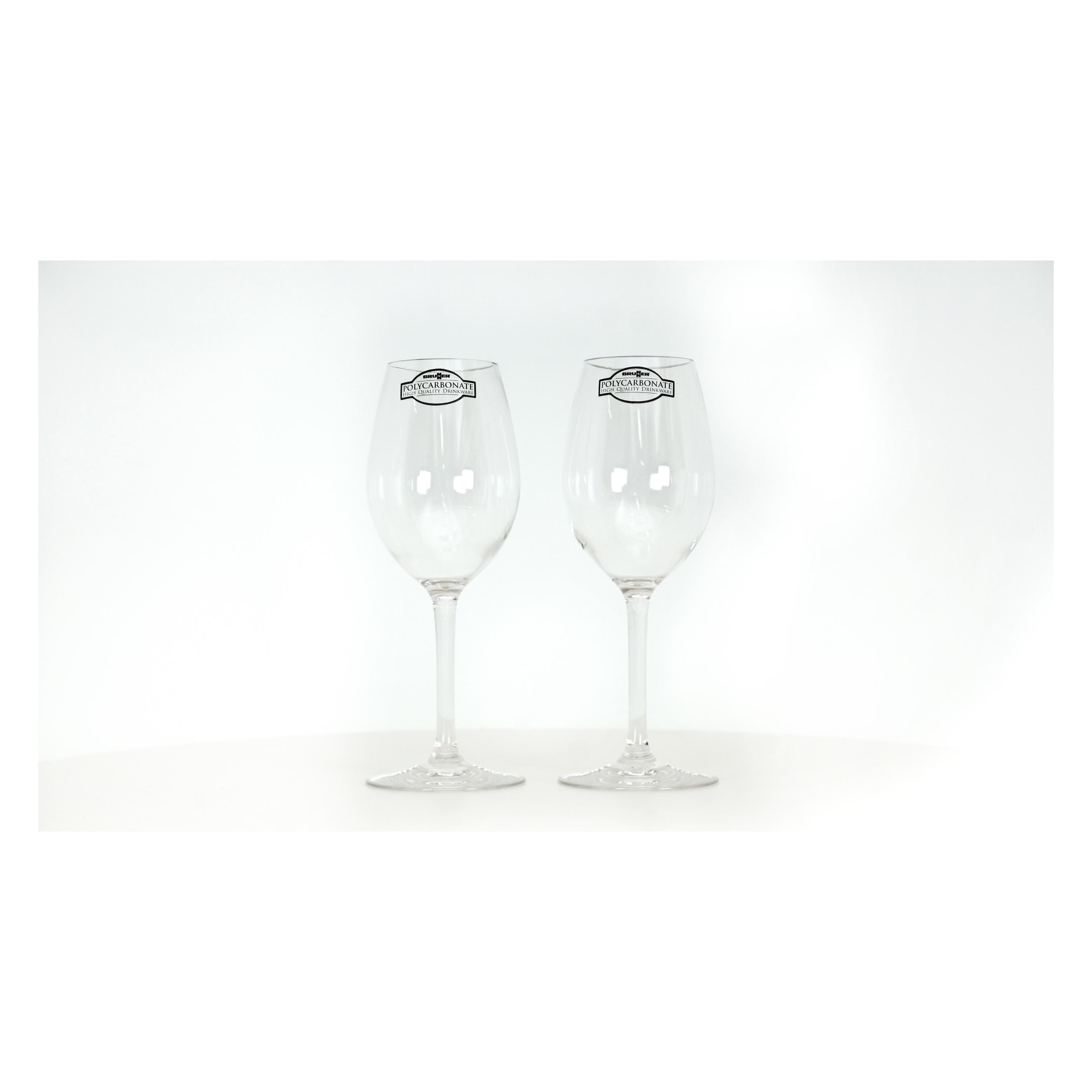 Brunner Cuvée (30 cl, Weissweingläser) (01204)