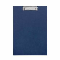 Maul Klemmbrett 2381837 Blau