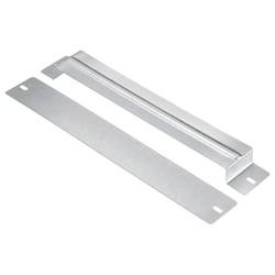 HAGER UKS340280 Elektro-Sockelleisten-Zubehör Tehalit Verbinderschelle 1 St.