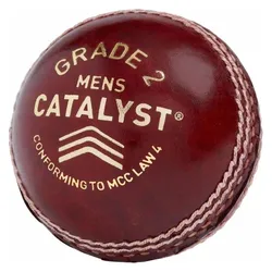 Gunn And Moore, Zubehör Ballsport