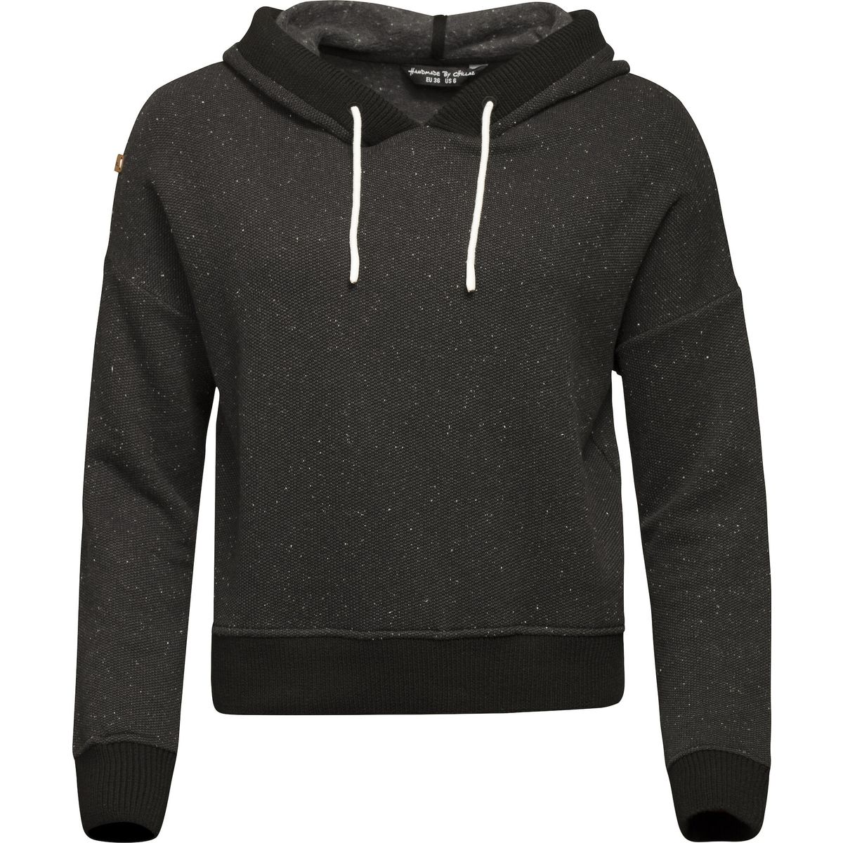 Chillaz Chur black (0008) 38 104191-1-0008-38