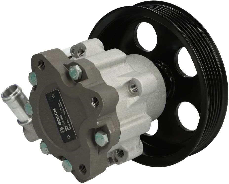 Bosch Pompa idraulica per timone K S02 000 067