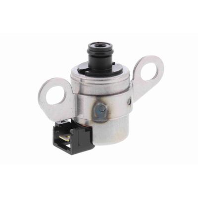 VEMO Schaltventil, Automatikgetriebe V10-77-1123 für VW