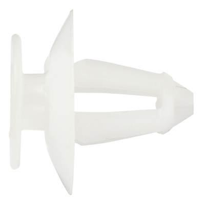SWG Clip, Zier-/Schutzleiste 50050880 für Mercedes