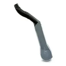 Phoenix Contact 1200103 Magazin CRIMPFOX 4 IN 1/MAG CRIMPFOX4IN1MAG