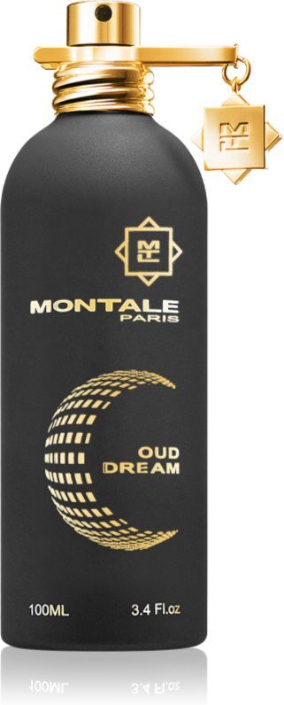 Montale Oud Dream EDP U 100 ml