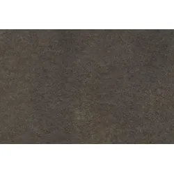 Zebra Taro Tischplatte HPL Beton 180x100cm