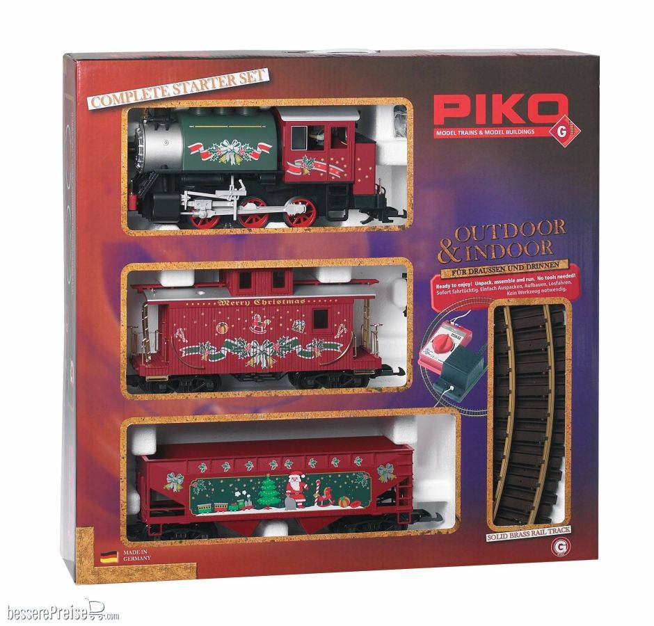 Piko 37105