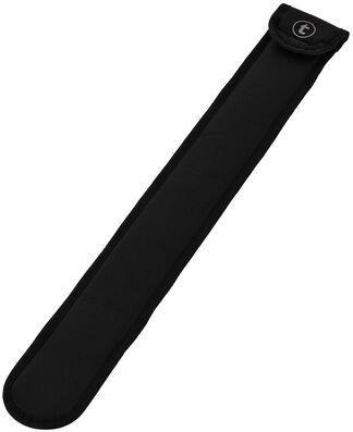 Thomann Tin Whistle Bag Large