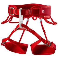 Ocun, Klettergurt, (M, XS)