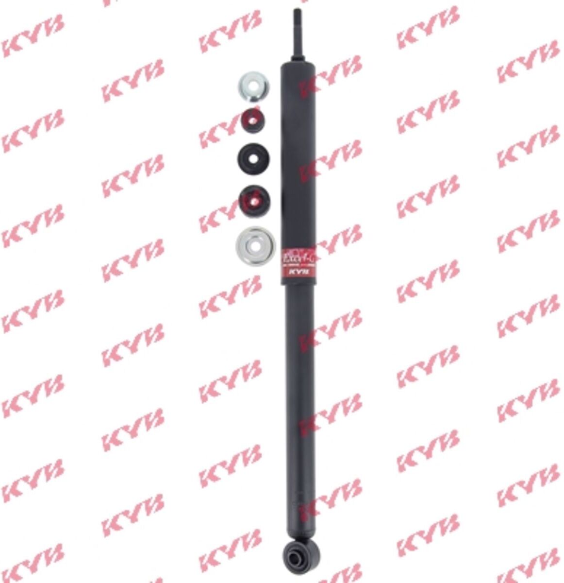 Amortecedor de choque KYB 342008