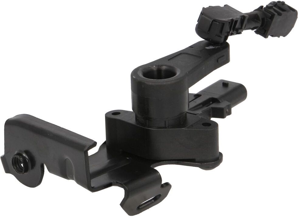 Topran Leuchtweitenregulierungs-Sensor HANS PRIES 724 467