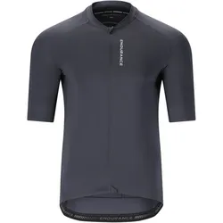 ENDURANCE Paxton Fahrradtrikot Herren 2154 - blue nights XXL