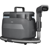 E10 UC Polster- und Teppichreiniger (MD100122), Waschsauger schwarz