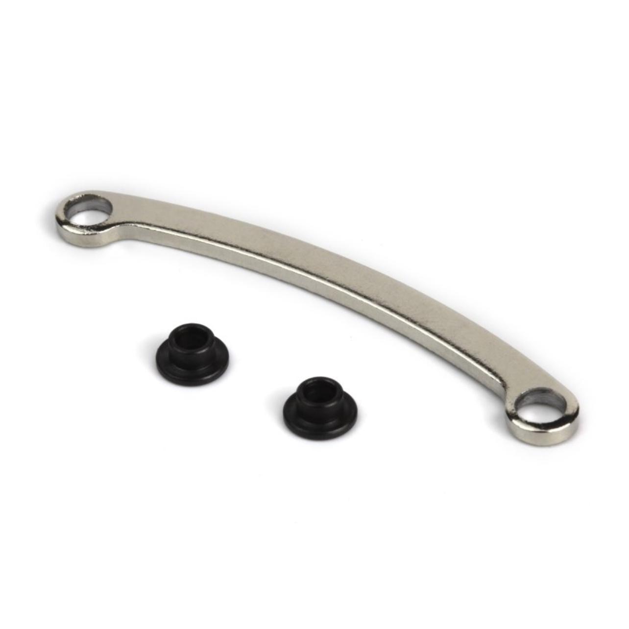 Maverick Steering Plate Set (MV150391)