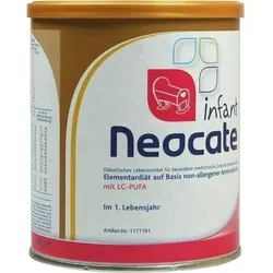 NEOCATE Infant Pulver 400 g