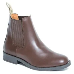 HFI Master, Reitstiefel, (36)