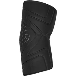 Nike, Bandage, PRO ELBOW SLEEVE 3.0 (M)