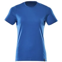 Mascot, Arbeitsoberteil, 20192-959-91-6XLONE (6XL)