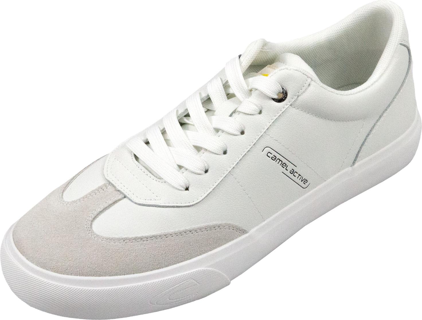 CAMEL ACTIVE Herren Sneaker