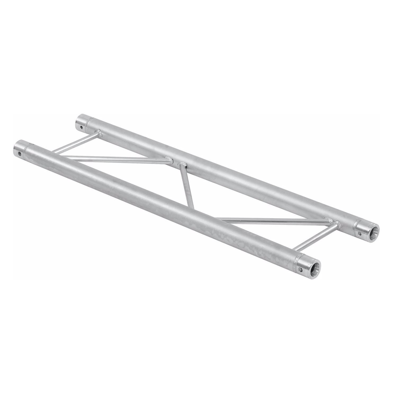 Alutruss BILOCK BQ2-210 2-Punkt-Traverse (60210204)