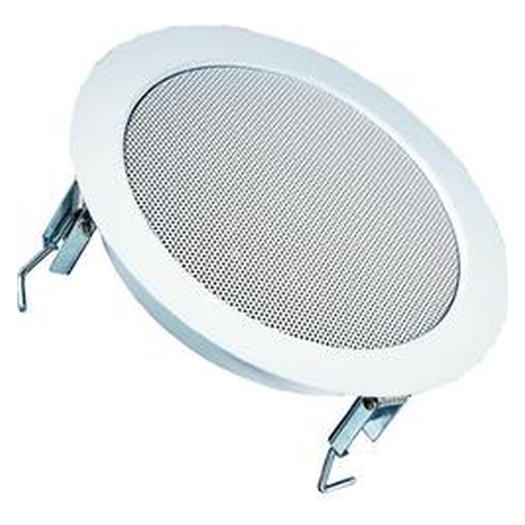 Visaton HiFi-Deckenlautsprecher DL 18/2 (50104)
