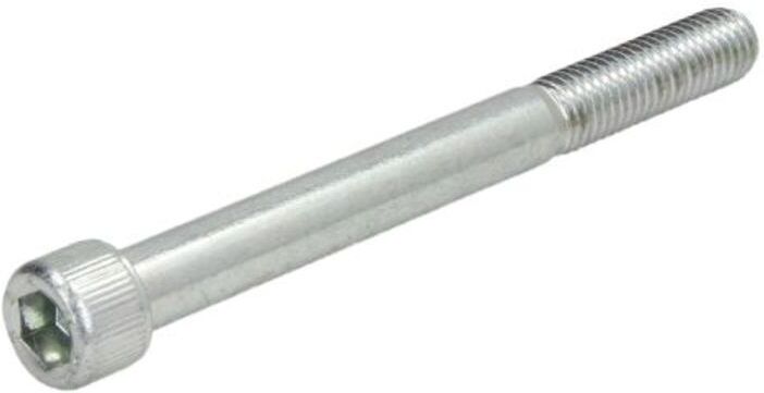 Schraube, Getriebe ZF 0636102426ZF