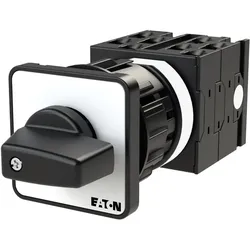 Eaton Gruppen-Umschalter T0-4-8213/EZ