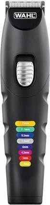 Wahl 09893.0464 Color Trim Advance