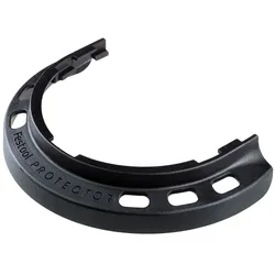 Festool Protector für Getriebe-Exzenterschleifer RO 125 493912