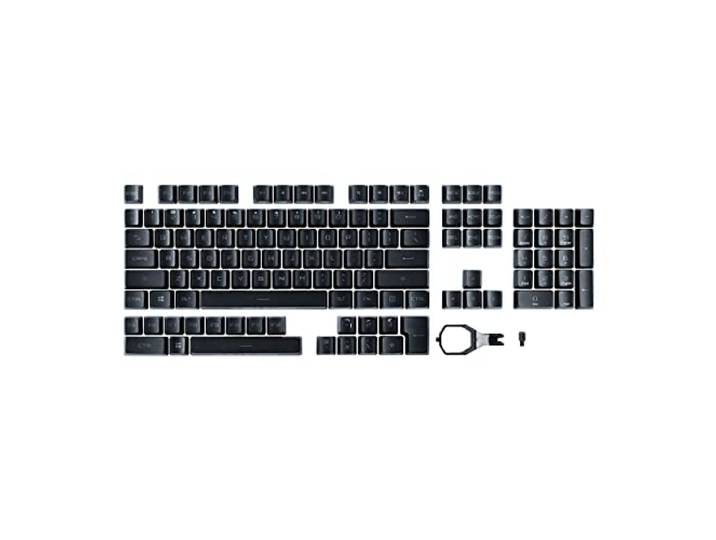 ASUS - ROG Gaming keycapset
