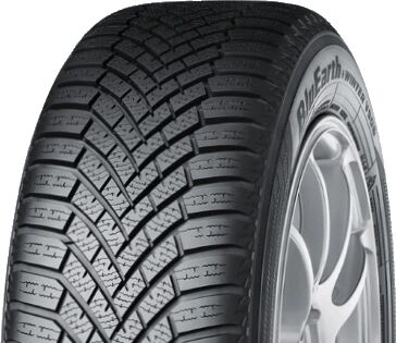 Yokohama Bluearth Winter (v906) 315/30 R21 105W XL Winterreifen