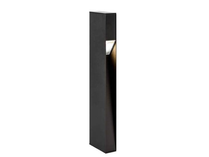 12 volt padverlichting Alon Lightpro - 221P