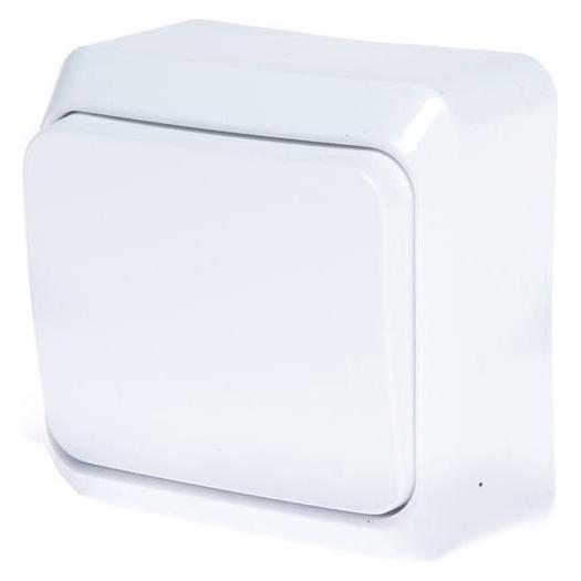 Schneider Switch 1-Ne Prima (000050737105)