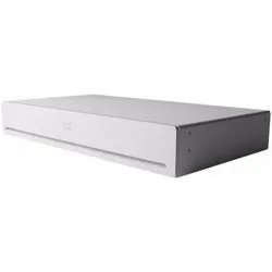 Cisco Webex Codec Pro - Videokonferenzkomponente, Konferenzgerät, Grau