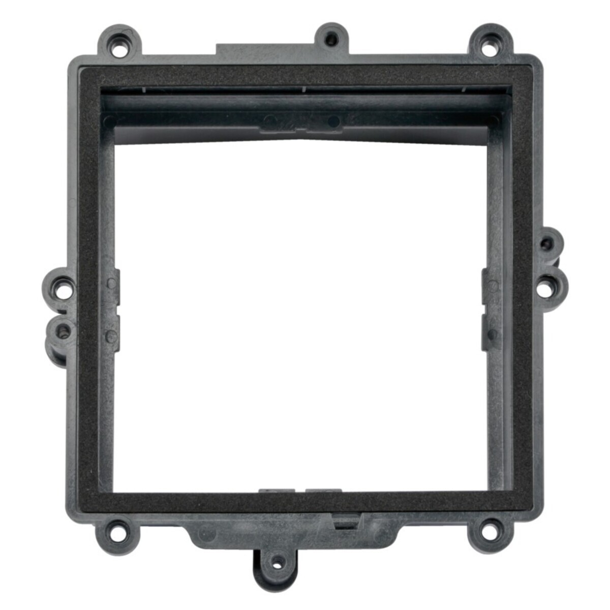 Ritto Acero Adapter Rahmen RGE1816900