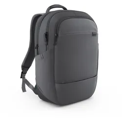 DELL CP5426G EcoLoop Rucksack 35,6 cm (14") Grau
