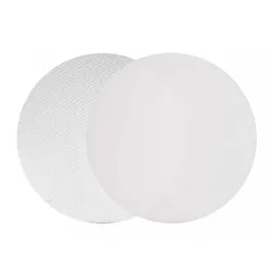 Deko-Light Streuscheibe UGR 19 für Menkar 600