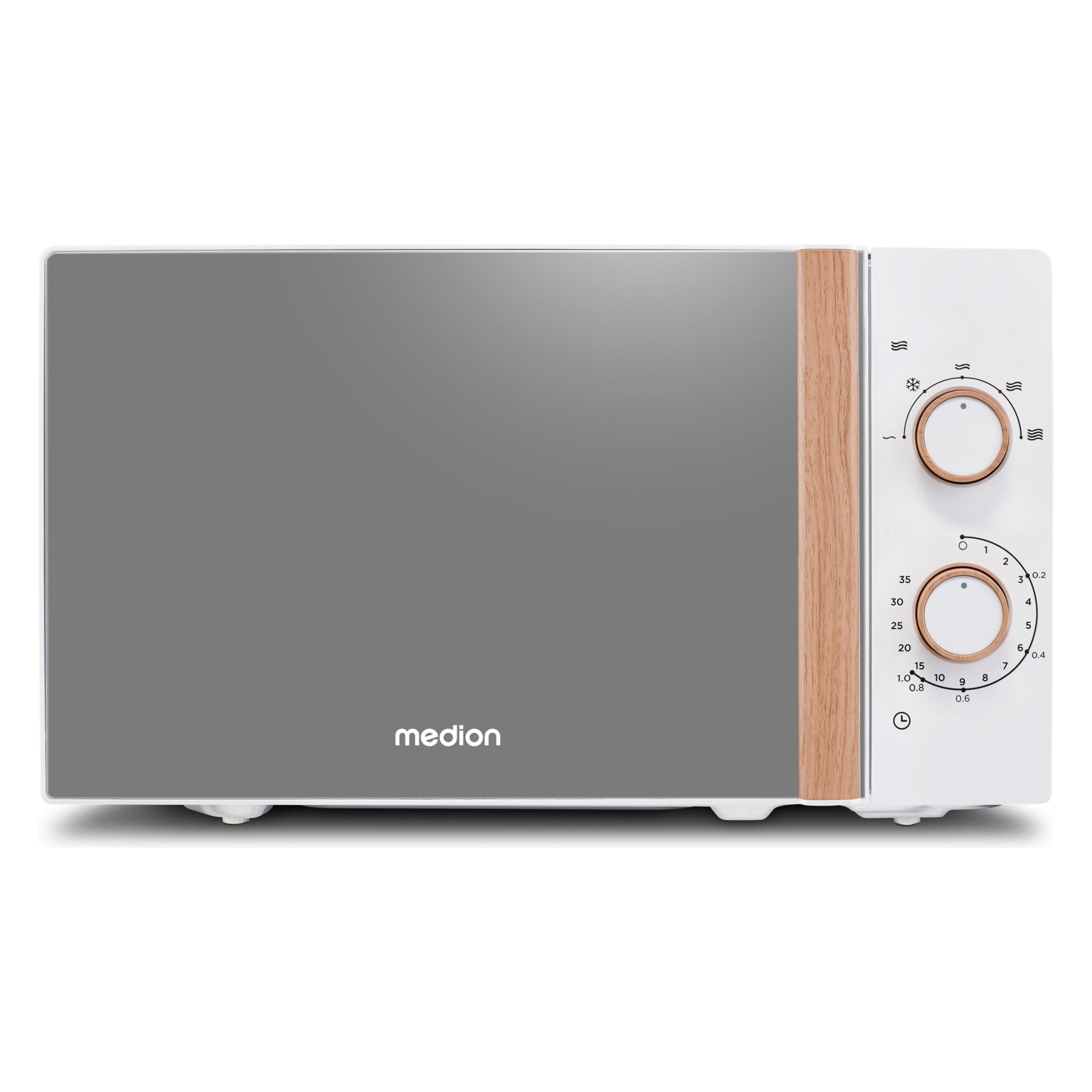 Medion Life MD 10596 (20 l) (50076216)