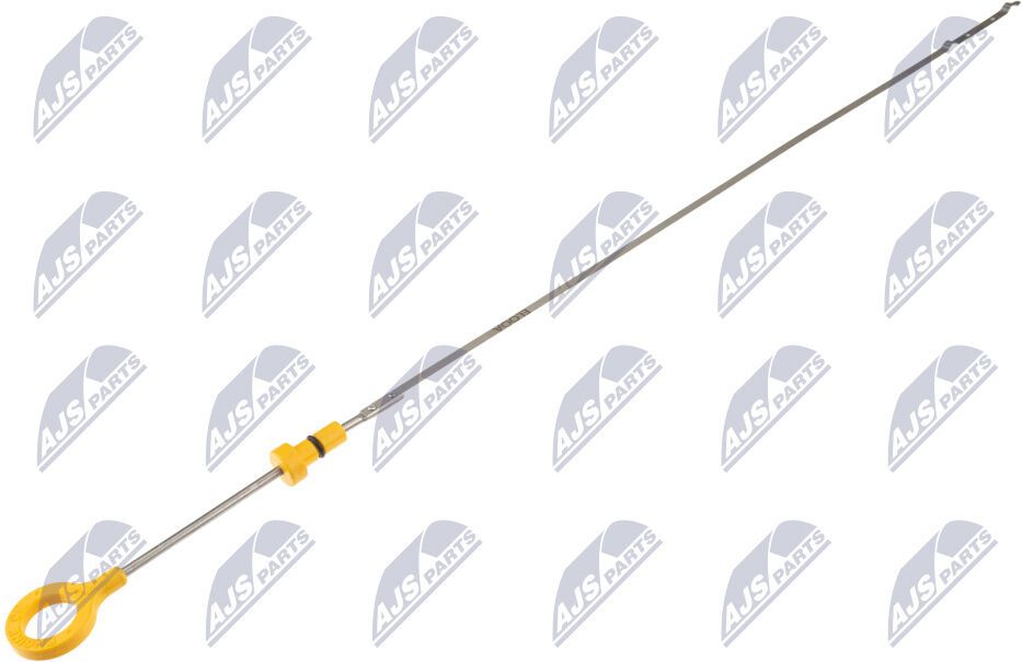 Nty Bol-Ns-002 Für Nissan