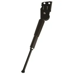 SCOTT Fahrradständer Easy Adjust  für 26/28 Zoll