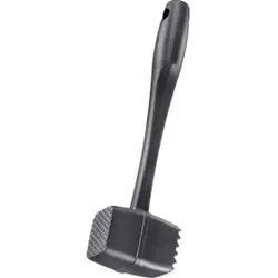 Westmark Fleischhammer Robusto-Spezial Black Edition