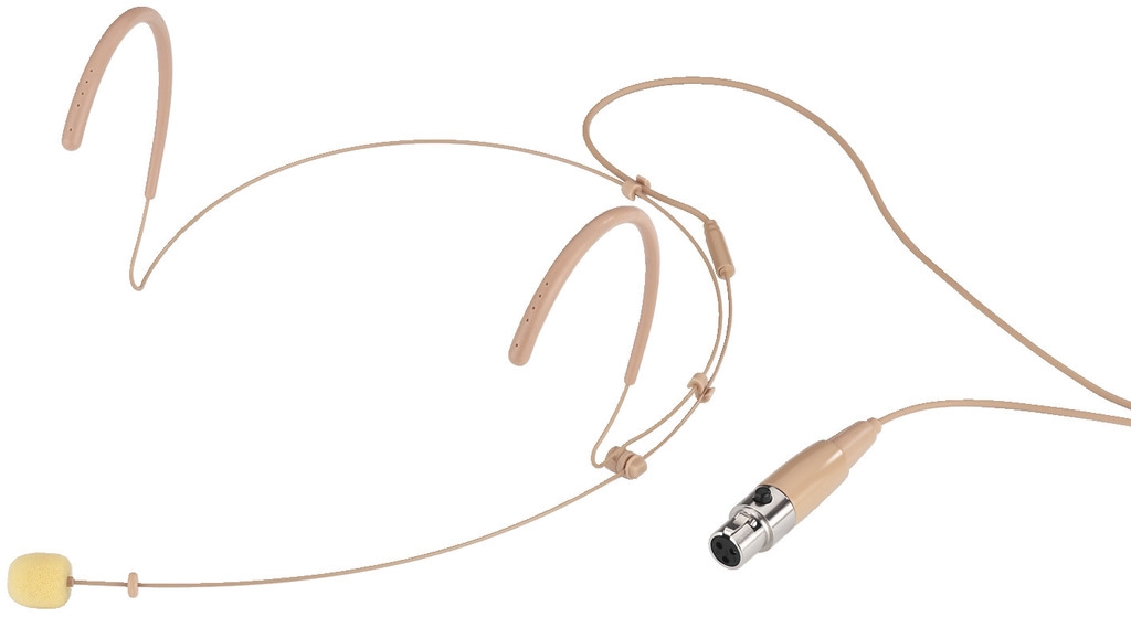 MONACOR HSE-130SK