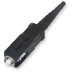 Corning UniCam SC-Stecker 95-050-41